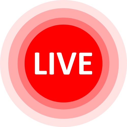 Online Video Chat For Sex